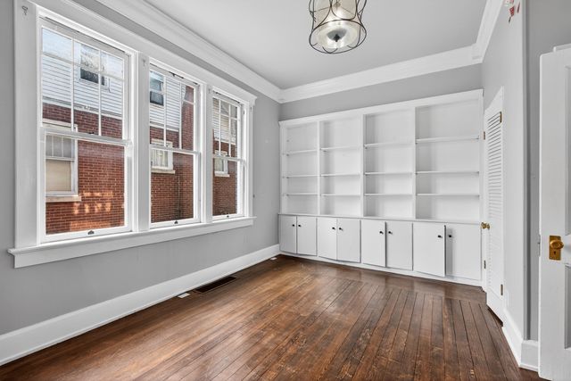 402 S Elmarch Avenue, Cynthiana, KY 41031