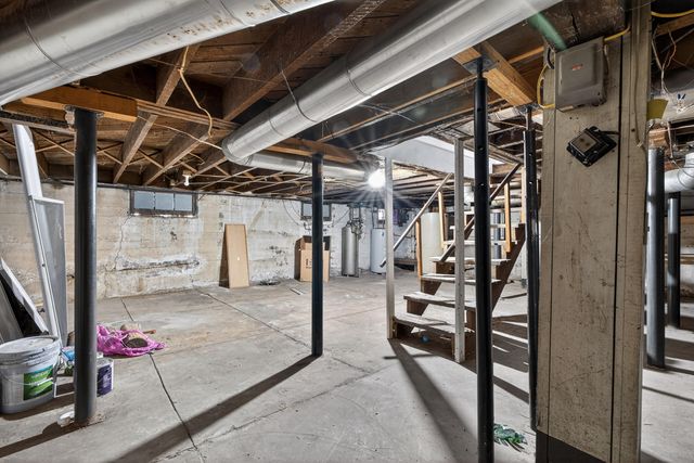 402 S Elmarch Avenue, Cynthiana, KY 41031