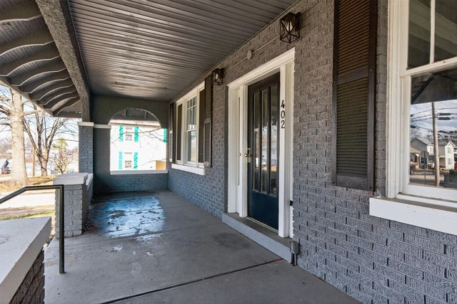 402 S Elmarch Avenue, Cynthiana, KY 41031