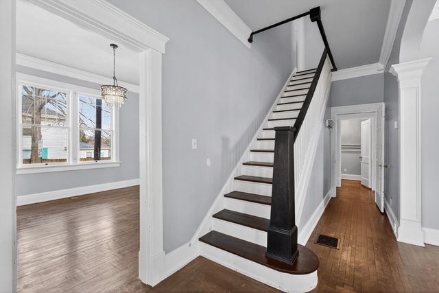 402 S Elmarch Avenue, Cynthiana, KY 41031