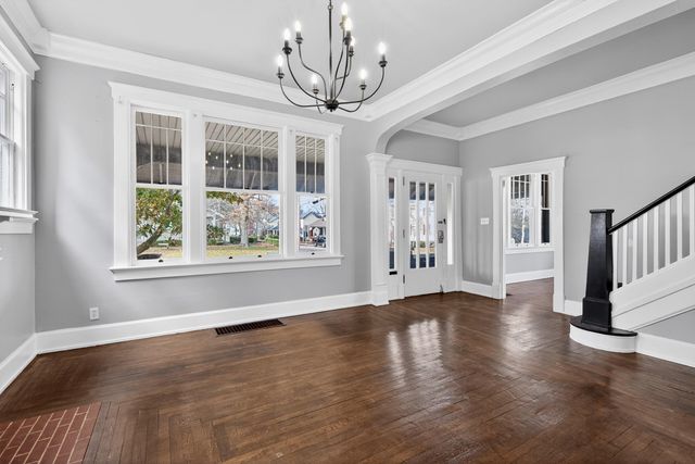 402 S Elmarch Avenue, Cynthiana, KY 41031