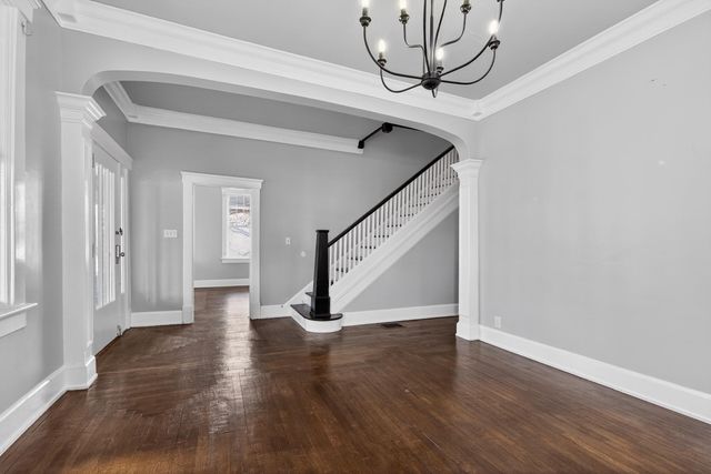 402 S Elmarch Avenue, Cynthiana, KY 41031