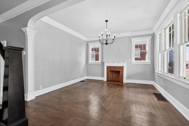 402 S Elmarch Avenue, Cynthiana, KY 41031