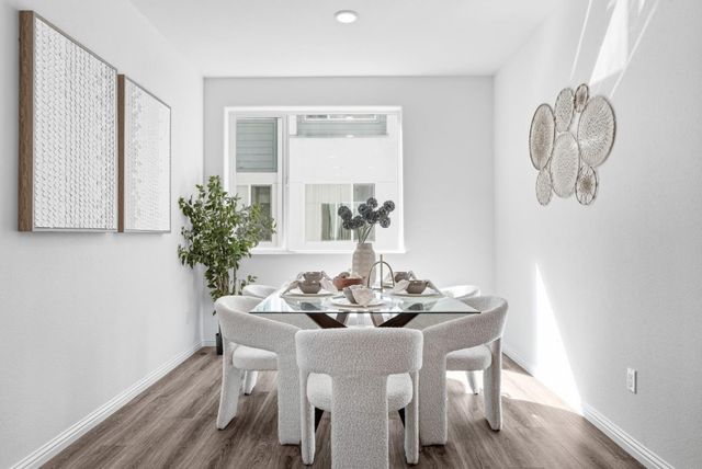 604 Apricot Way, San Jose, CA 95133