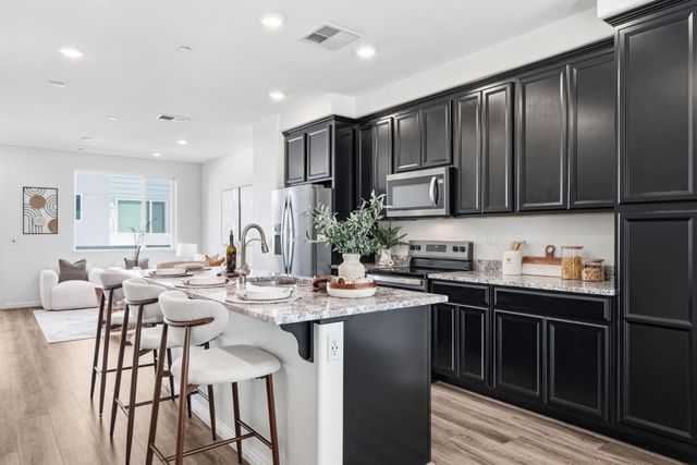 604 Apricot Way, San Jose, CA 95133