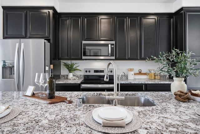 604 Apricot Way, San Jose, CA 95133