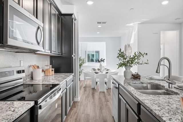 604 Apricot Way, San Jose, CA 95133