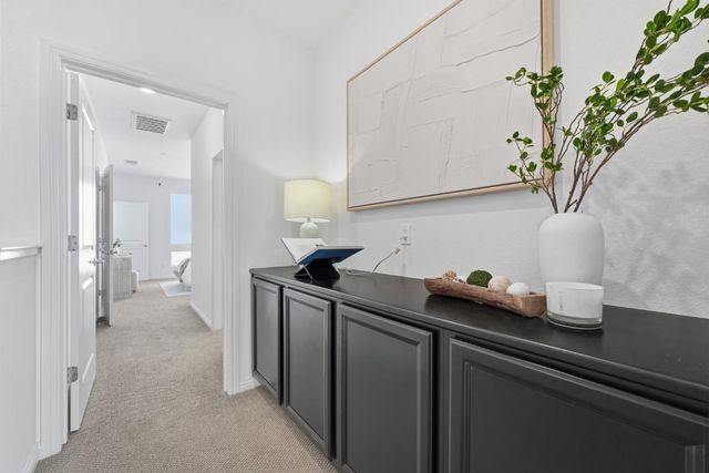 604 Apricot Way, San Jose, CA 95133