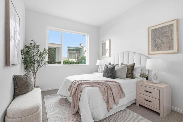 604 Apricot Way, San Jose, CA 95133