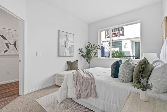 604 Apricot Way, San Jose, CA 95133