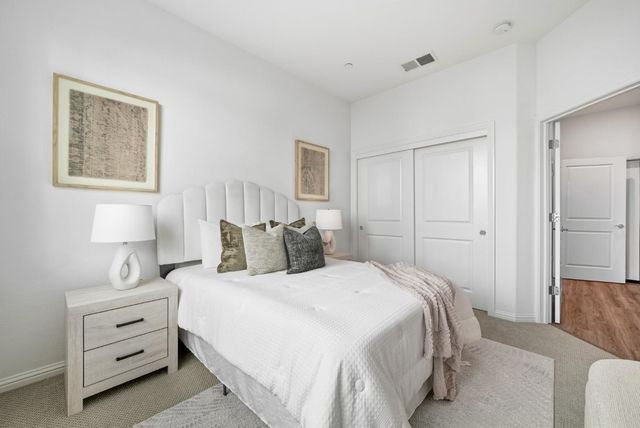 604 Apricot Way, San Jose, CA 95133