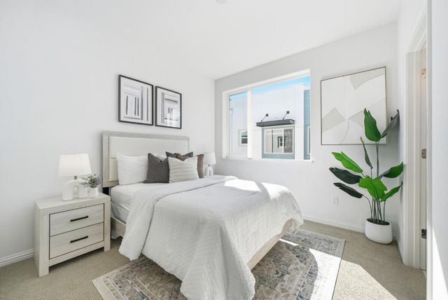 604 Apricot Way, San Jose, CA 95133