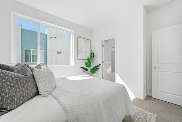 604 Apricot Way, San Jose, CA 95133