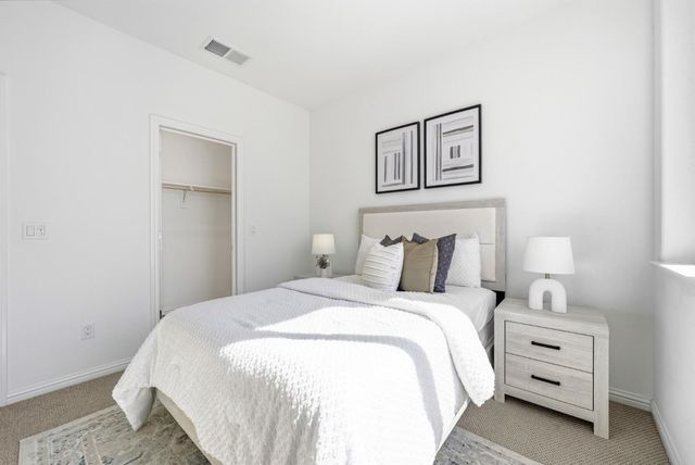 604 Apricot Way, San Jose, CA 95133