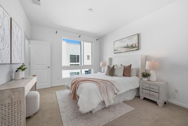 604 Apricot Way, San Jose, CA 95133