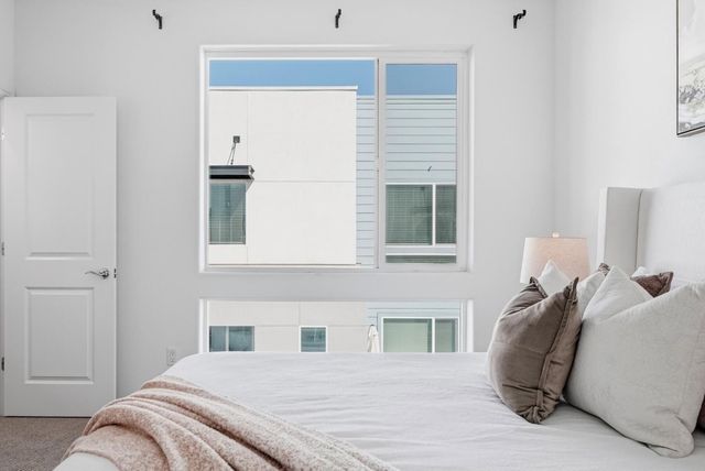 604 Apricot Way, San Jose, CA 95133