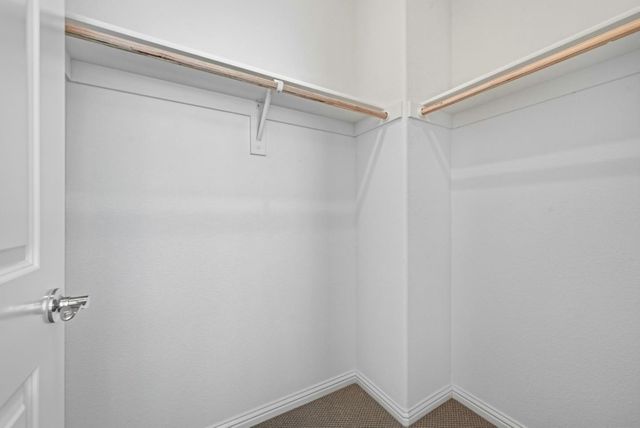 604 Apricot Way, San Jose, CA 95133