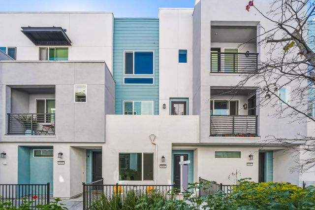 604 Apricot Way, San Jose, CA 95133