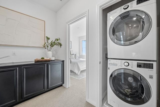 604 Apricot Way, San Jose, CA 95133