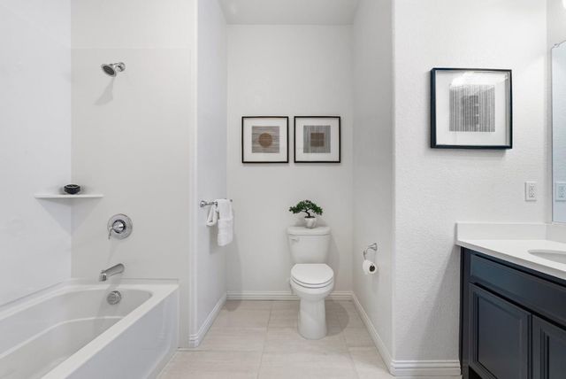 604 Apricot Way, San Jose, CA 95133