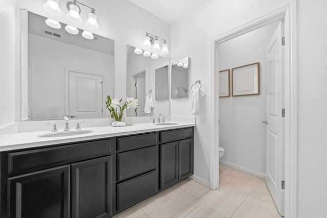 604 Apricot Way, San Jose, CA 95133