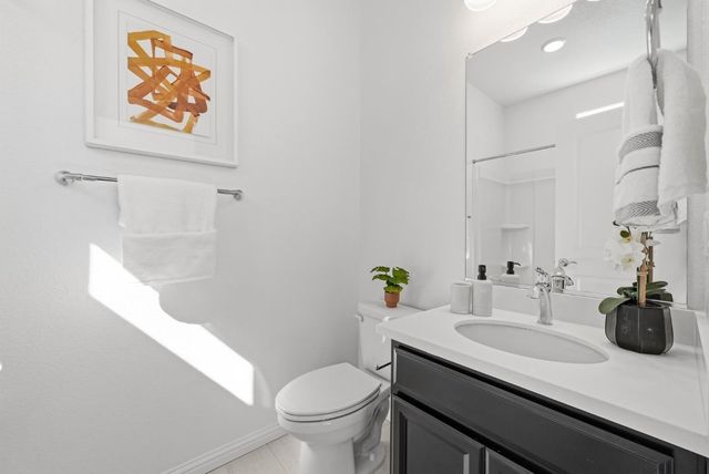 604 Apricot Way, San Jose, CA 95133