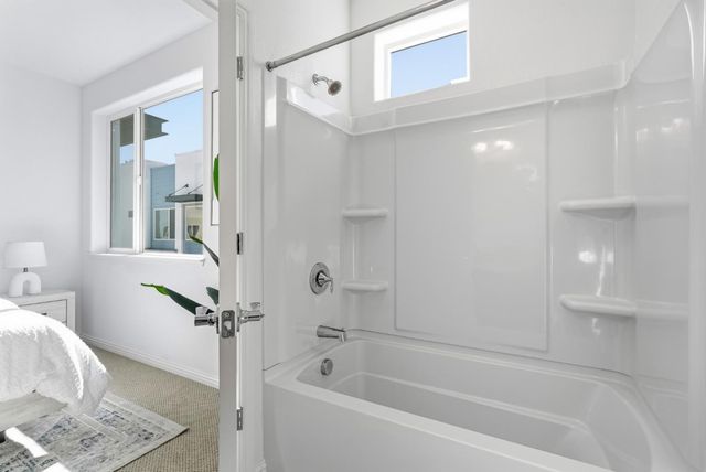 604 Apricot Way, San Jose, CA 95133