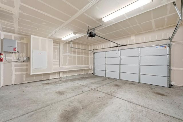 604 Apricot Way, San Jose, CA 95133