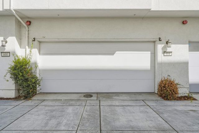 604 Apricot Way, San Jose, CA 95133