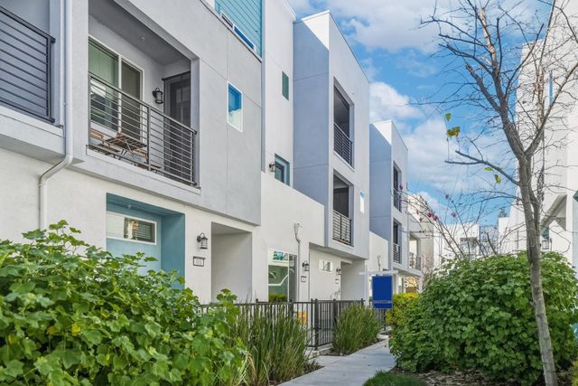 604 Apricot Way, San Jose, CA 95133