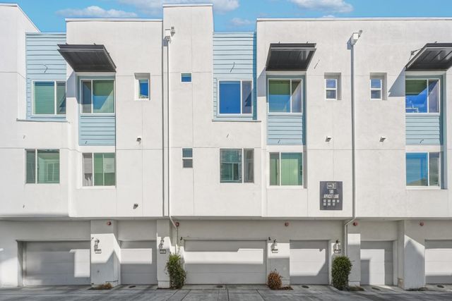 604 Apricot Way, San Jose, CA 95133