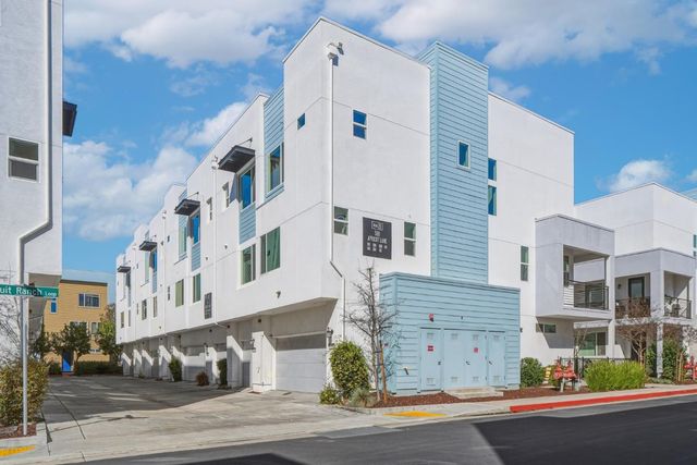 604 Apricot Way, San Jose, CA 95133