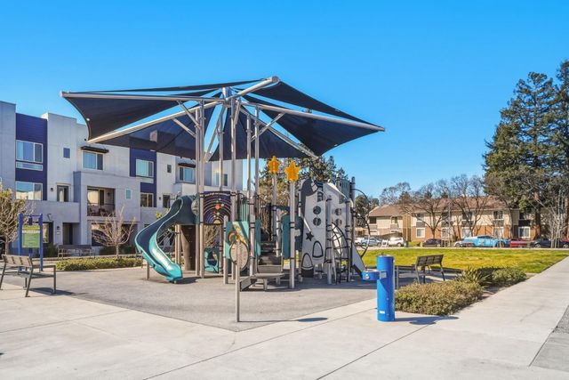 604 Apricot Way, San Jose, CA 95133