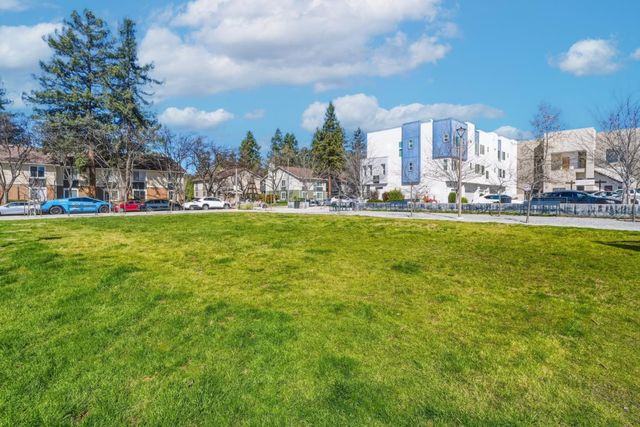 604 Apricot Way, San Jose, CA 95133