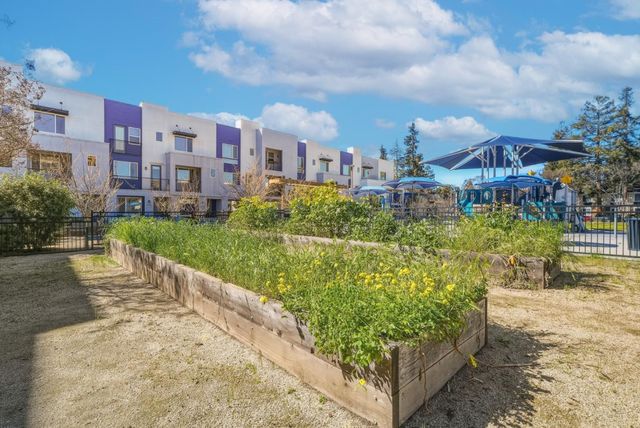 604 Apricot Way, San Jose, CA 95133