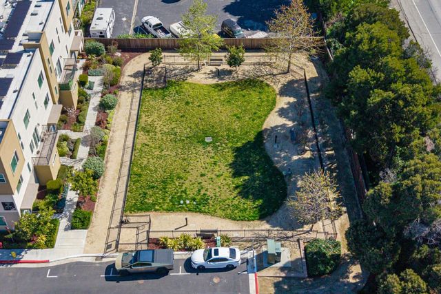 604 Apricot Way, San Jose, CA 95133