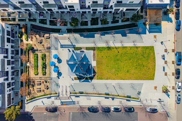 604 Apricot Way, San Jose, CA 95133