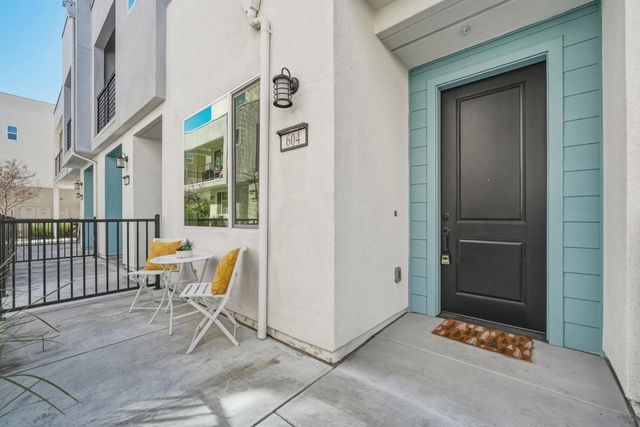 604 Apricot Way, San Jose, CA 95133