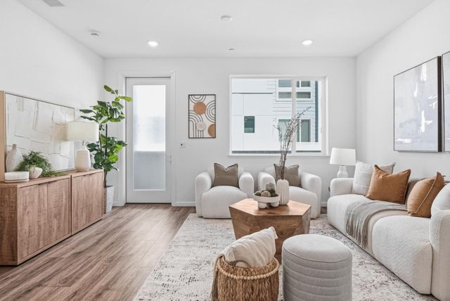 604 Apricot Way, San Jose, CA 95133