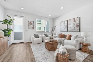 604 Apricot Way, San Jose, CA 95133