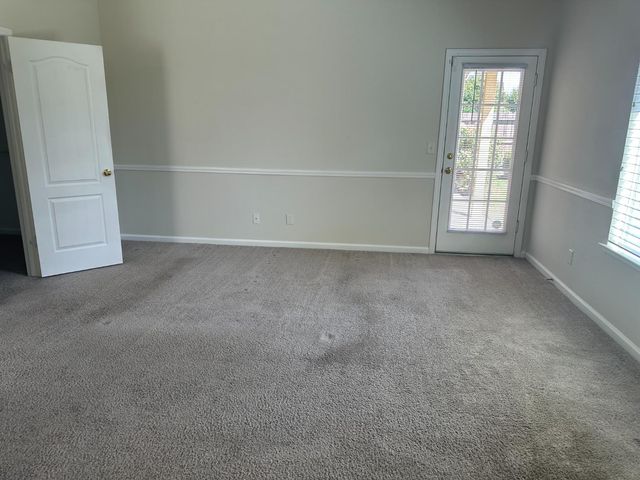 2523 E Cole Avenue, Fresno, CA 93720