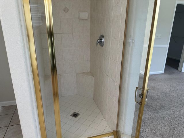 2523 E Cole Avenue, Fresno, CA 93720