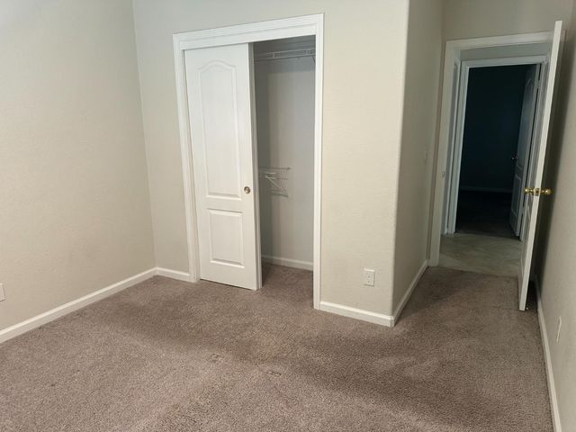 2523 E Cole Avenue, Fresno, CA 93720