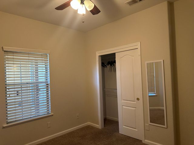 2523 E Cole Avenue, Fresno, CA 93720