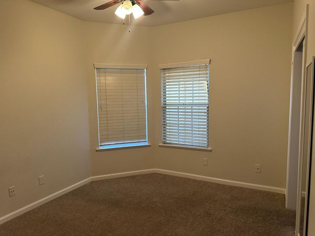 2523 E Cole Avenue, Fresno, CA 93720