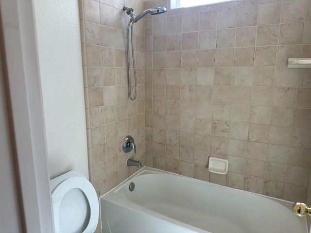 2523 E Cole Avenue, Fresno, CA 93720