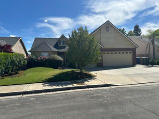 2523 E Cole Avenue, Fresno, CA 93720