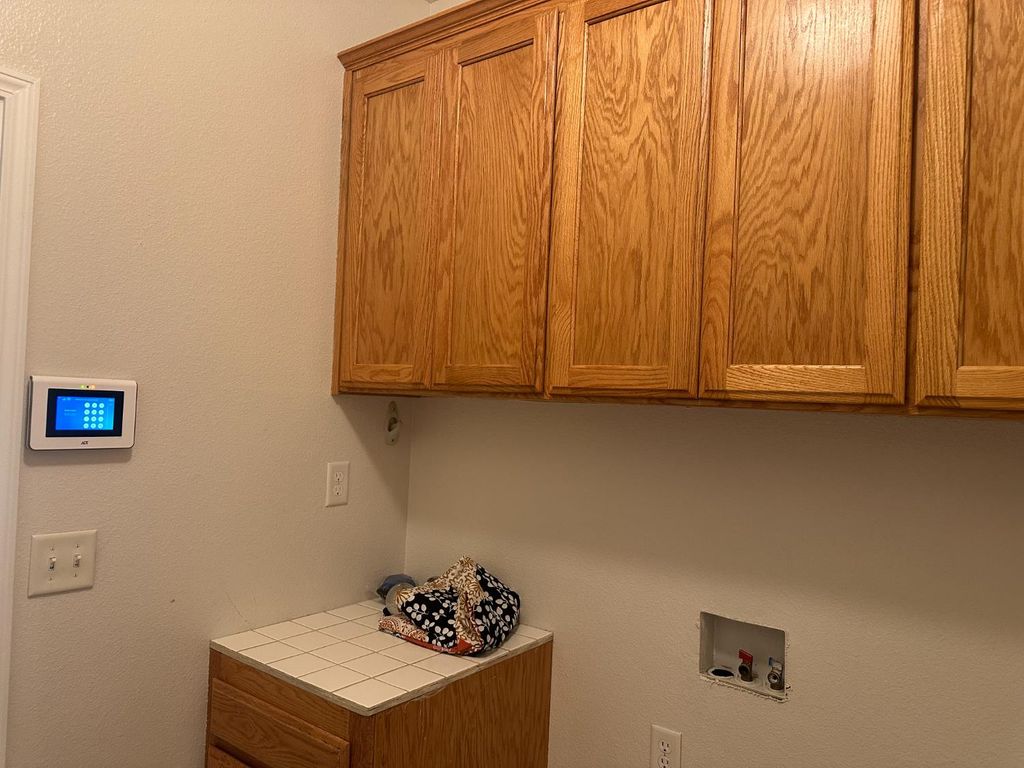 Image 23 of property listing at 2523 E Cole Avenue, Fresno, CA 93720