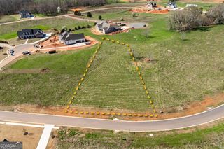 2266 Malcom Estates Ridge, Bogart, GA 30622