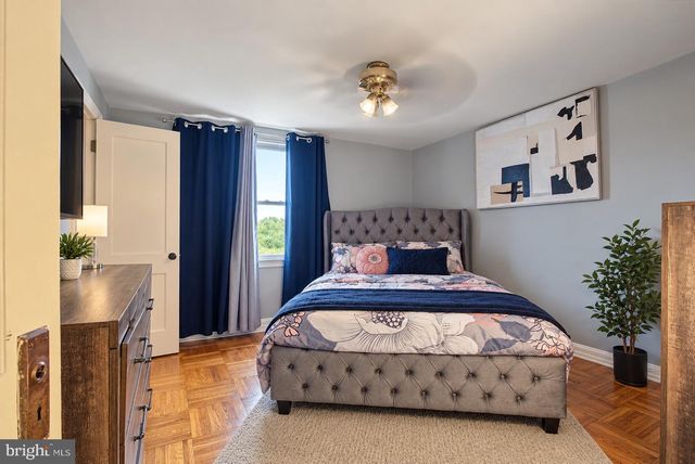 2209 LYNN BLVD, Drexel Hill, PA 19026